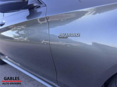 2018 Mercedes-Benz AMG C 43   - Photo 37 - Miami, FL 33165