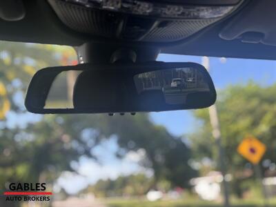 2018 Mercedes-Benz AMG C 43   - Photo 45 - Miami, FL 33165