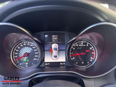 2018 Mercedes-Benz AMG C 43   - Photo 33 - Miami, FL 33165