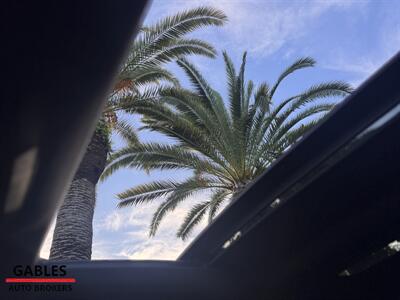 2018 Mercedes-Benz AMG C 43   - Photo 27 - Miami, FL 33165