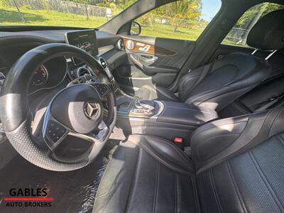2018 Mercedes-Benz AMG C 43   - Photo 40 - Miami, FL 33165