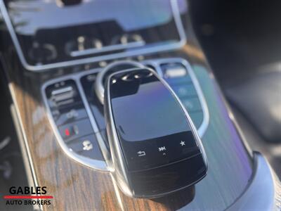 2018 Mercedes-Benz AMG C 43   - Photo 51 - Miami, FL 33165
