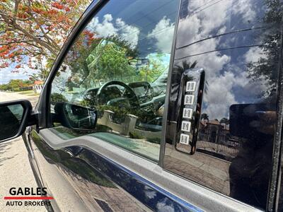 2023 Ford F-150 XL   - Photo 21 - Miami, FL 33165