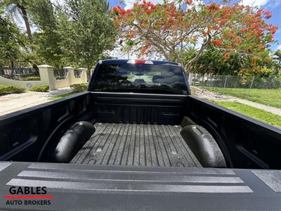 2023 Ford F-150 XL   - Photo 15 - Miami, FL 33165