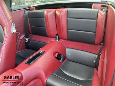 2017 Porsche 911 Targa 4S - Photo 44 - Miami, FL 33165