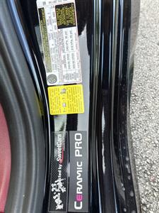 2017 Porsche 911 Targa 4S - Photo 23 - Miami, FL 33165