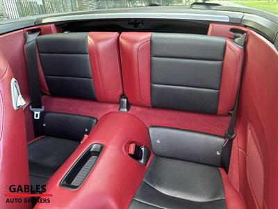 2017 Porsche 911 Targa 4S - Photo 45 - Miami, FL 33165