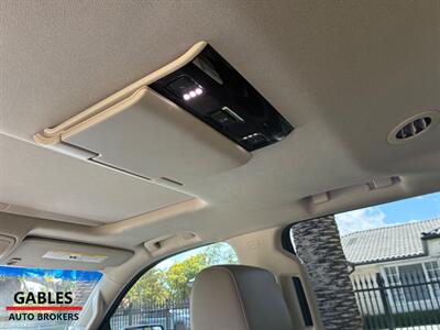 2016 Chevrolet Tahoe LT - Photo 29 - Miami, FL 33165