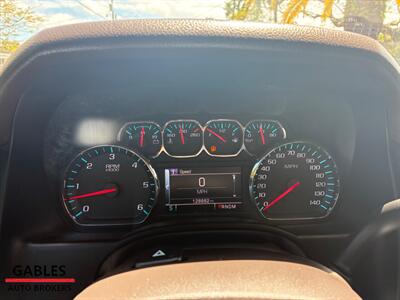 2016 Chevrolet Tahoe LT - Photo 15 - Miami, FL 33165