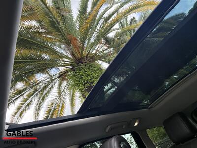 2016 Land Rover Range Rover Sport HSE   - Photo 26 - Miami, FL 33165