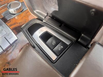 2013 Mercedes-Benz SL 550   - Photo 27 - Miami, FL 33165
