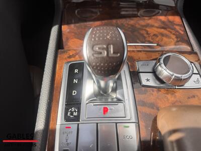 2013 Mercedes-Benz SL 550   - Photo 26 - Miami, FL 33165