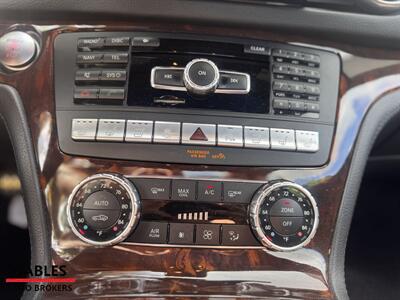 2013 Mercedes-Benz SL 550   - Photo 28 - Miami, FL 33165