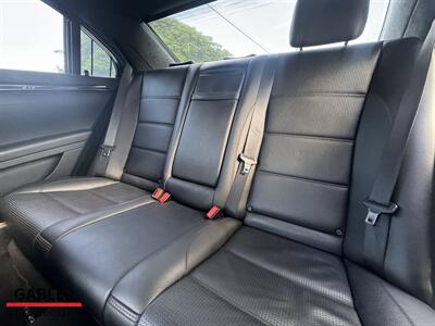 2013 Mercedes-Benz S 63 AMG   - Photo 28 - Miami, FL 33165