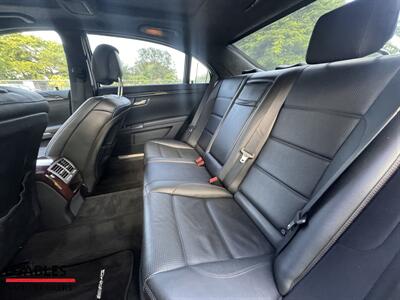 2013 Mercedes-Benz S 63 AMG   - Photo 26 - Miami, FL 33165