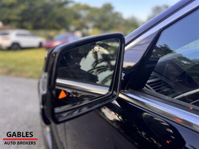 2013 Mercedes-Benz S 63 AMG   - Photo 18 - Miami, FL 33165