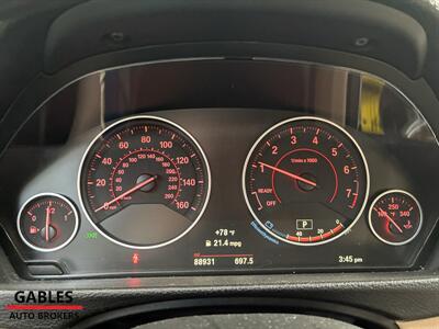 2018 BMW 430i Gran Coupe   - Photo 20 - Miami, FL 33165