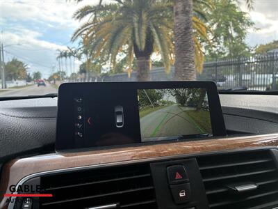 2018 BMW 4 Series 430i Gran Coupe   - Photo 18 - Miami, FL 33165