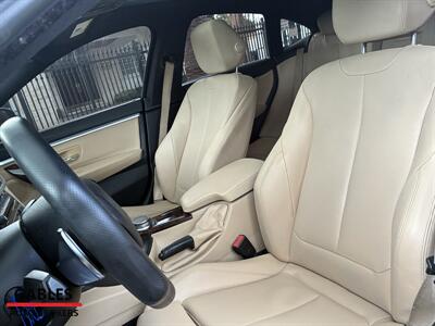 2018 BMW 430i Gran Coupe   - Photo 23 - Miami, FL 33165