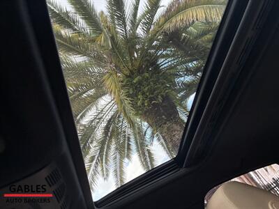 2018 BMW 430i Gran Coupe   - Photo 26 - Miami, FL 33165