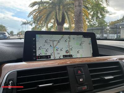 2018 BMW 430i Gran Coupe   - Photo 21 - Miami, FL 33165