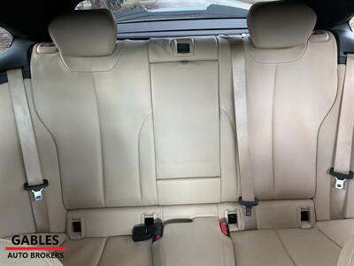 2018 BMW 430i Gran Coupe   - Photo 25 - Miami, FL 33165