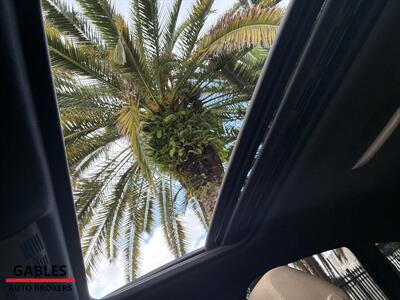 2018 BMW 430i Gran Coupe   - Photo 27 - Miami, FL 33165