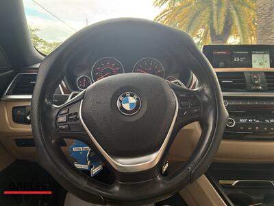 2018 BMW 430i Gran Coupe   - Photo 19 - Miami, FL 33165