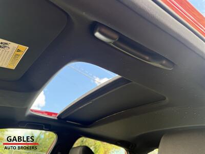 2025 Honda Civic Hybrid Sport   - Photo 11 - Miami, FL 33165