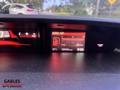 2014 Honda Civic Si   - Photo 33 - Miami, FL 33165