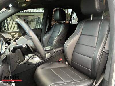 2020 Mercedes-Benz GLE 350   - Photo 19 - Miami, FL 33165
