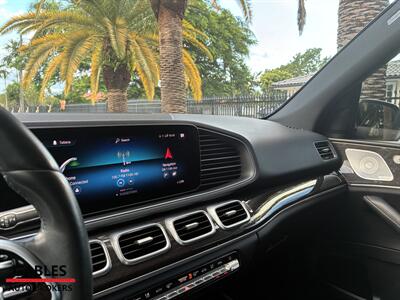 2020 Mercedes-Benz GLE 350   - Photo 15 - Miami, FL 33165