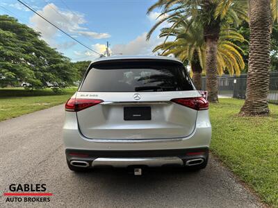 2020 Mercedes-Benz GLE 350   - Photo 11 - Miami, FL 33165