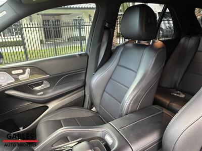 2020 Mercedes-Benz GLE 350   - Photo 20 - Miami, FL 33165