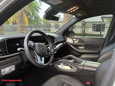 2020 Mercedes-Benz GLE 350   - Photo 12 - Miami, FL 33165