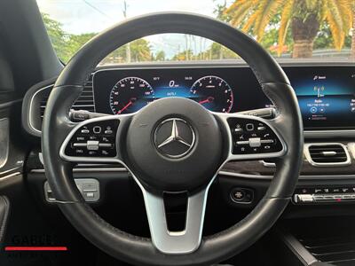 2020 Mercedes-Benz GLE 350   - Photo 13 - Miami, FL 33165