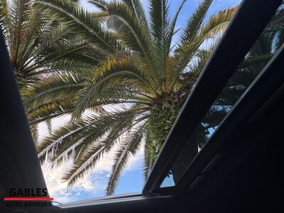 2020 Mercedes-Benz GLE 350   - Photo 18 - Miami, FL 33165