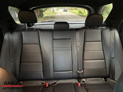 2020 Mercedes-Benz GLE 350   - Photo 21 - Miami, FL 33165
