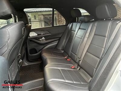 2020 Mercedes-Benz GLE 350   - Photo 22 - Miami, FL 33165