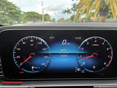 2020 Mercedes-Benz GLE 350   - Photo 14 - Miami, FL 33165