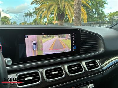 2020 Mercedes-Benz GLE 350   - Photo 16 - Miami, FL 33165