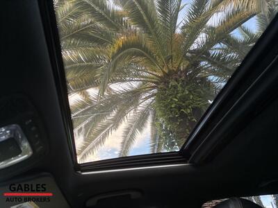 2020 Mercedes-Benz GLE 350   - Photo 17 - Miami, FL 33165