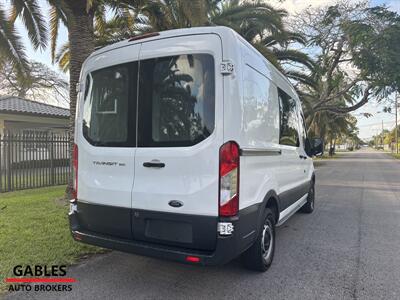 2017 Ford Transit 150   - Photo 6 - Miami, FL 33165