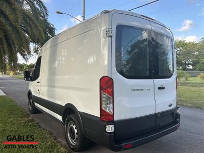 2017 Ford Transit 150   - Photo 8 - Miami, FL 33165