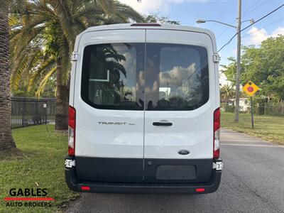 2017 Ford Transit 150   - Photo 7 - Miami, FL 33165