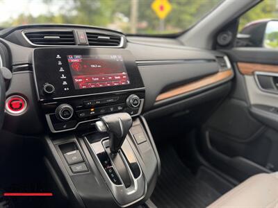 2019 Honda CR-V EX   - Photo 16 - Miami, FL 33165