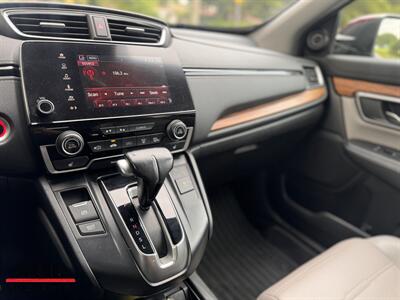 2019 Honda CR-V EX   - Photo 36 - Miami, FL 33165