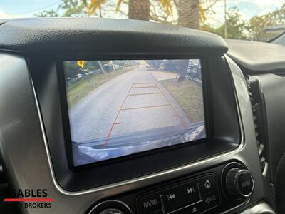 2018 Chevrolet Tahoe LT - Photo 22 - Miami, FL 33165