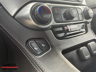 2018 Chevrolet Tahoe LT - Photo 21 - Miami, FL 33165