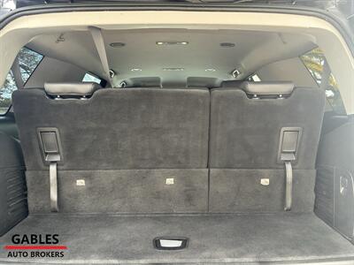 2018 Chevrolet Tahoe LT - Photo 29 - Miami, FL 33165